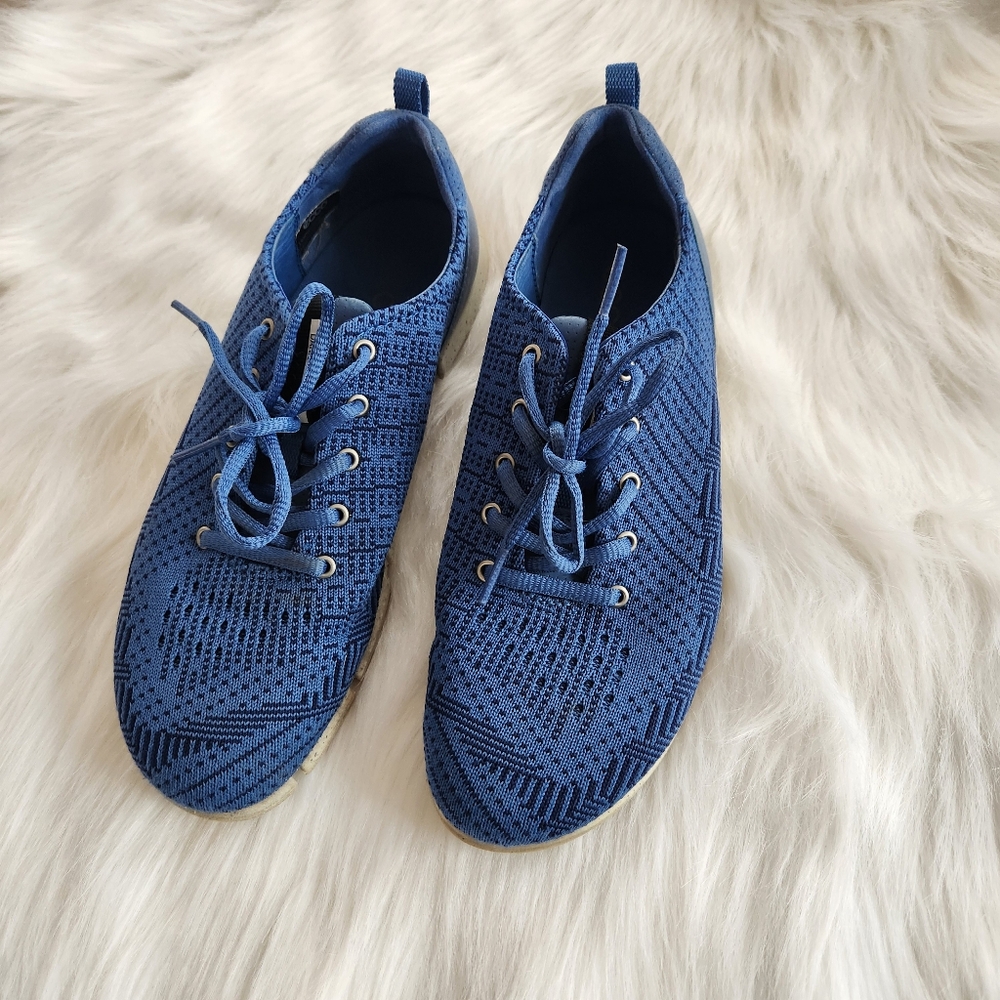 Ecco Sneakers Casual shoes